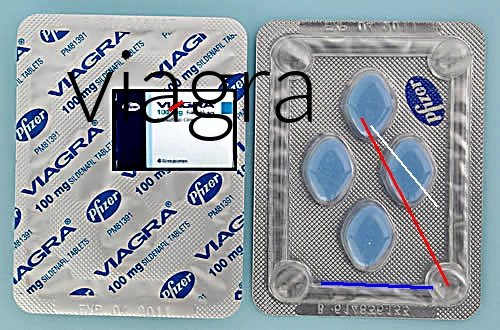 Viagra ordonnance france